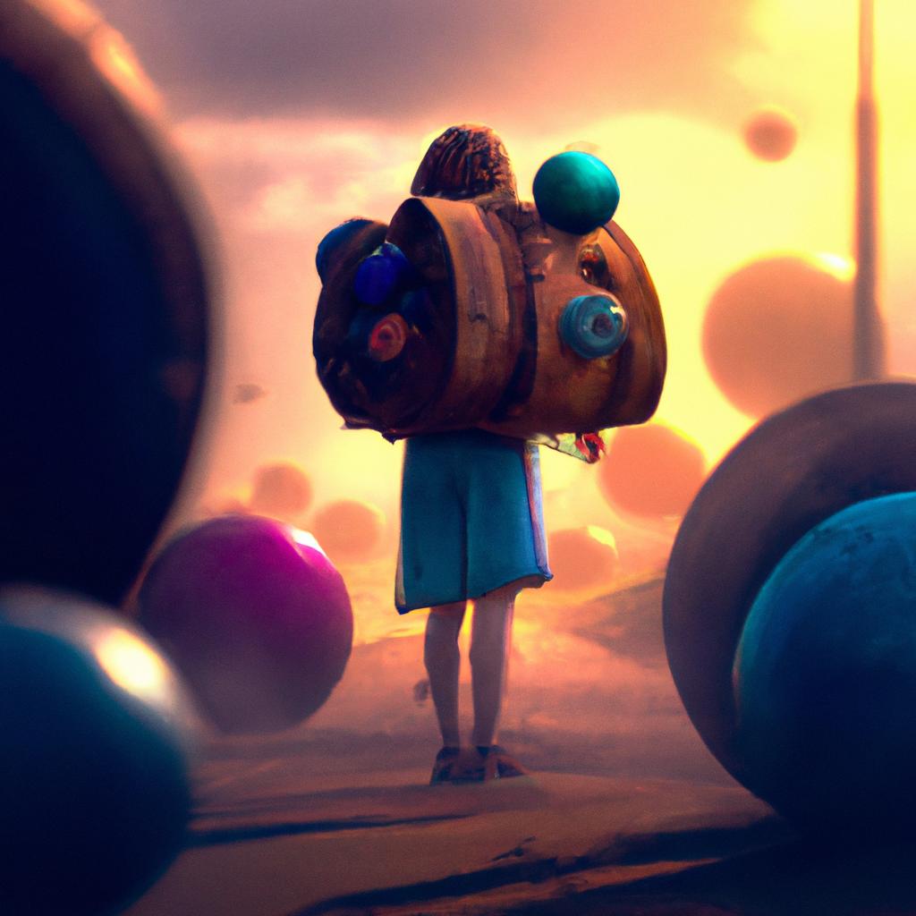 o que significa sonhar com bolsas3