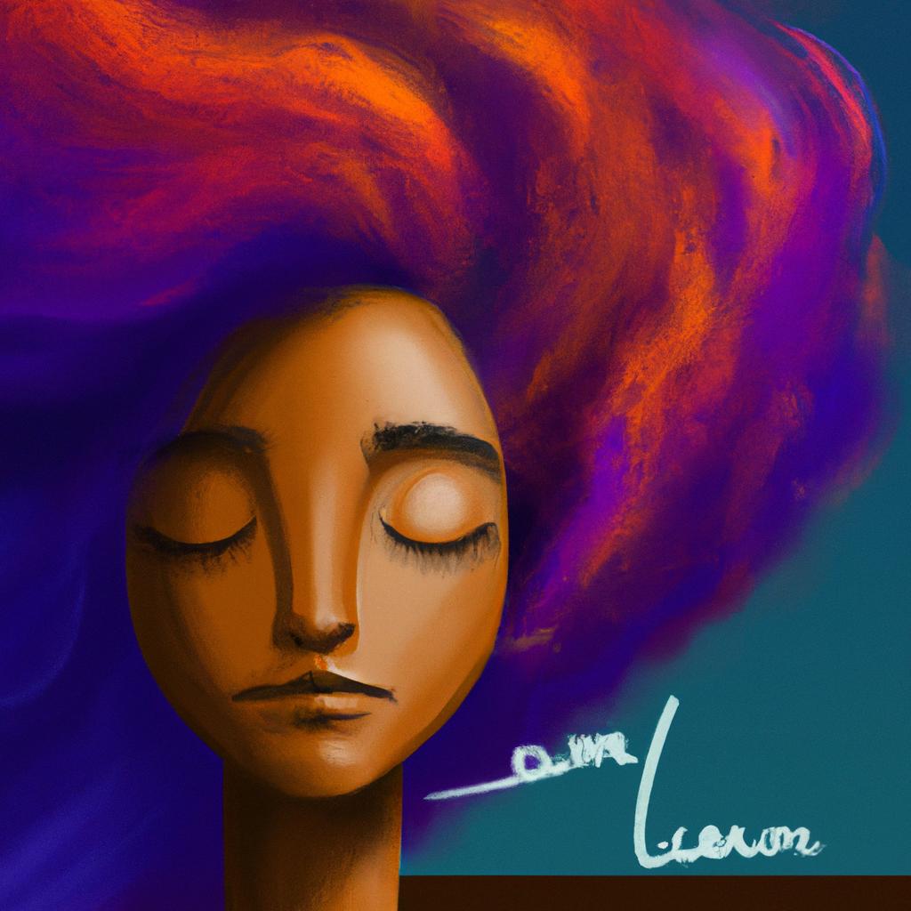 Descubra o Que Significa Sonhar com Cabelo Grande e Bonito! 3 o que significa sonhar com cabelo grande e bonito3