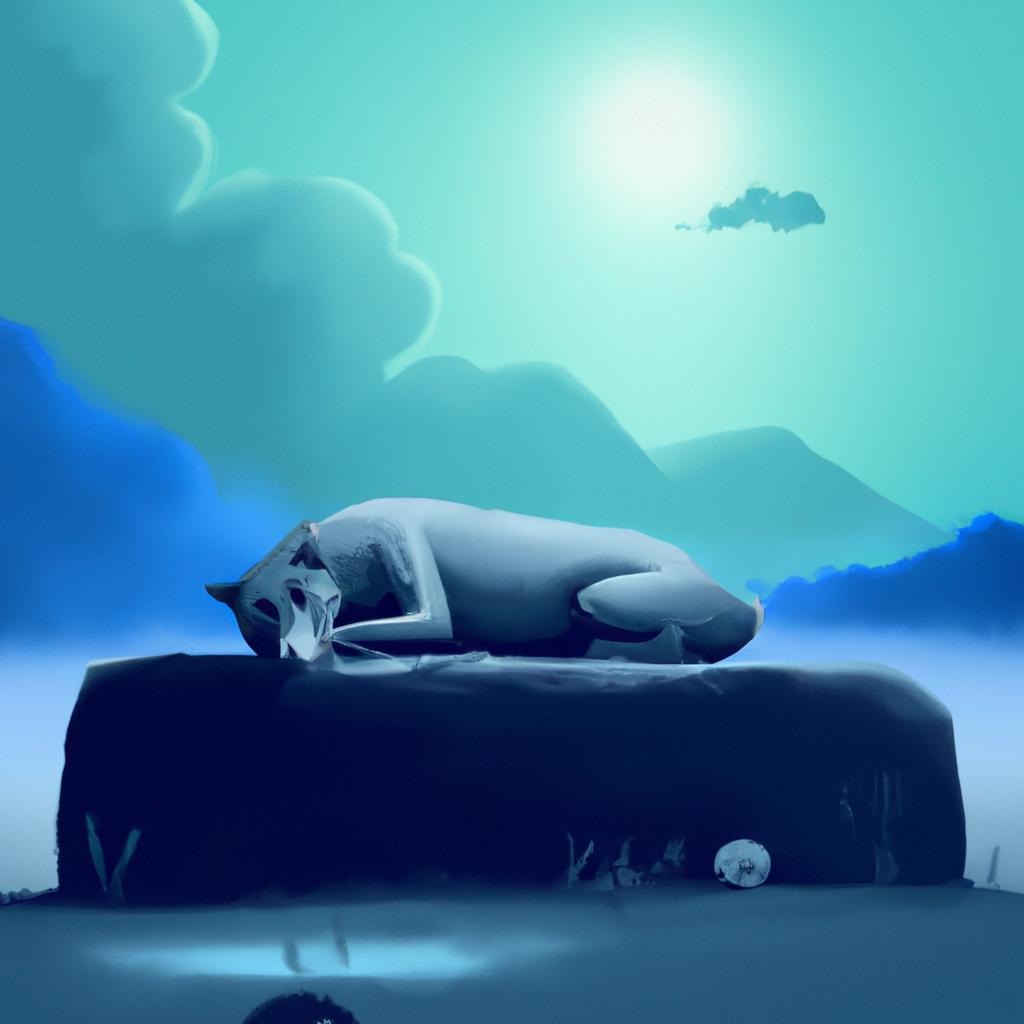 O Que Significa Sonhar com Cachorro Morto? Descubra! 4 o que significa sonhar com cachorro morto2