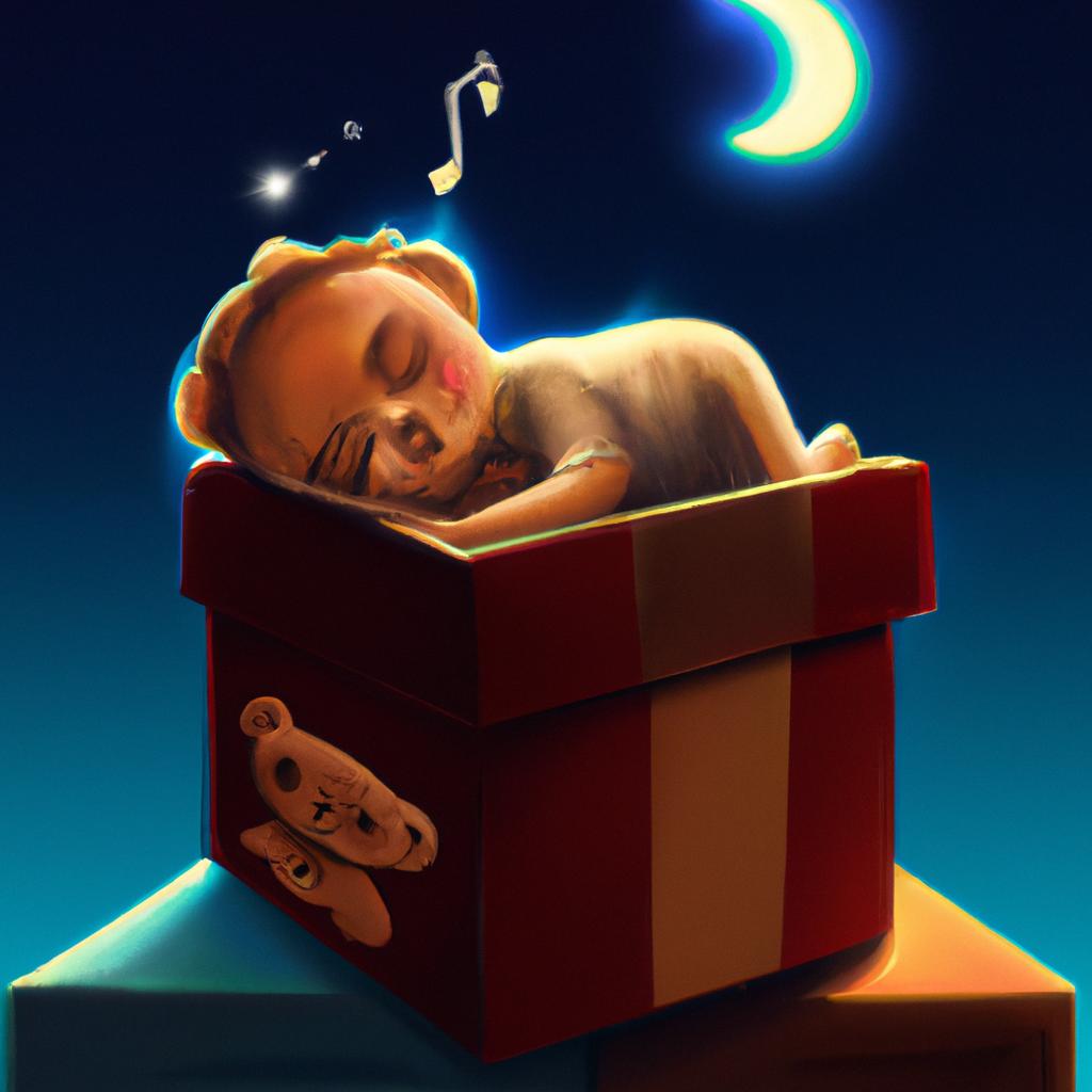 o que significa sonhar com caixao de bebe3