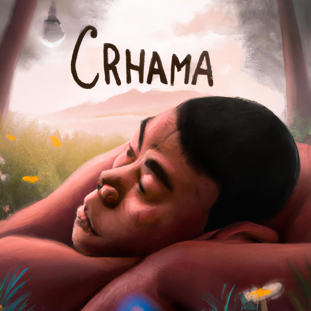 Imagem de capa do post Descubra o que Significa Sonhar com Chimpanzé com um desenho digital