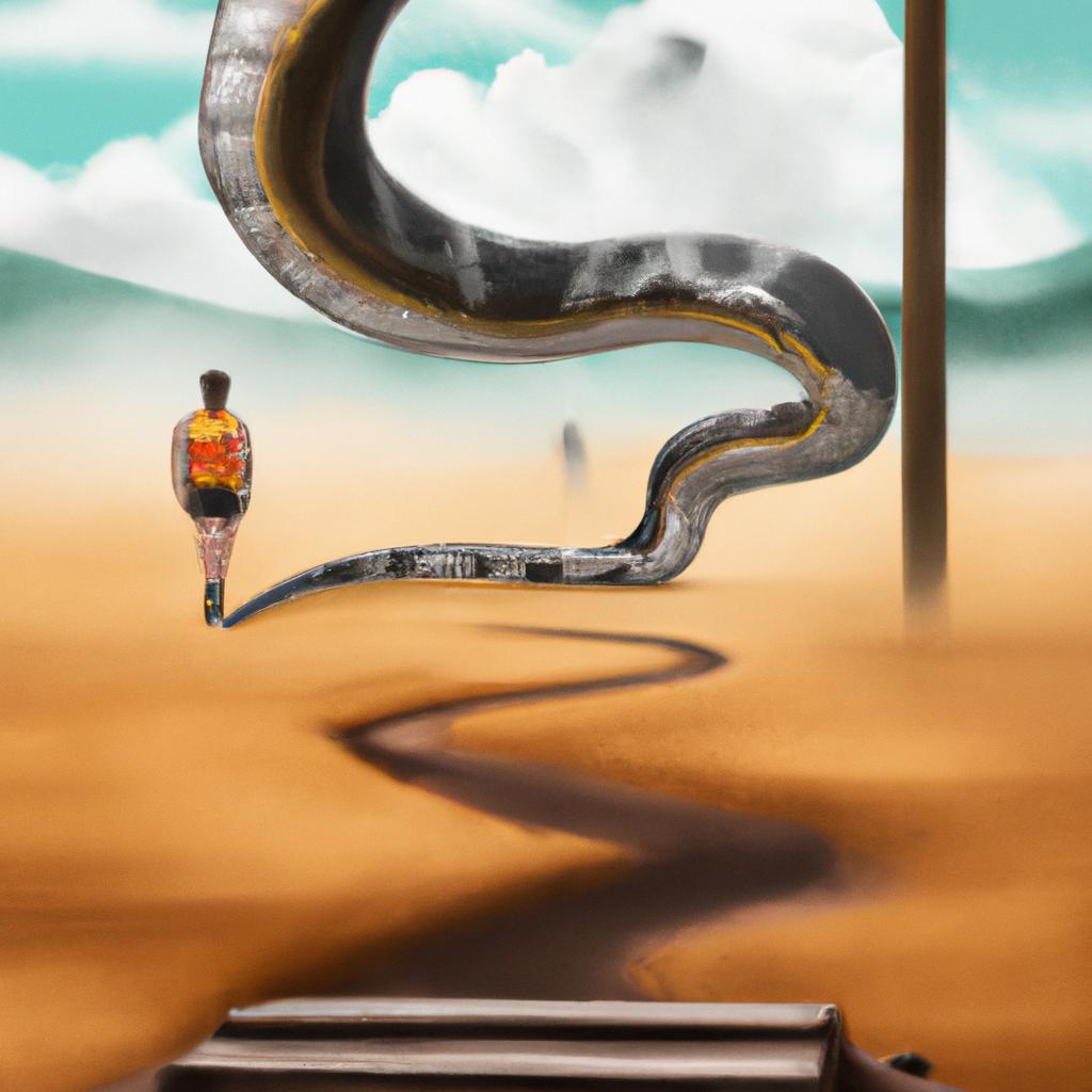 Descubra o Que Significa Sonhar com Cobra Correndo! 4 o que significa sonhar com cobra correndo2