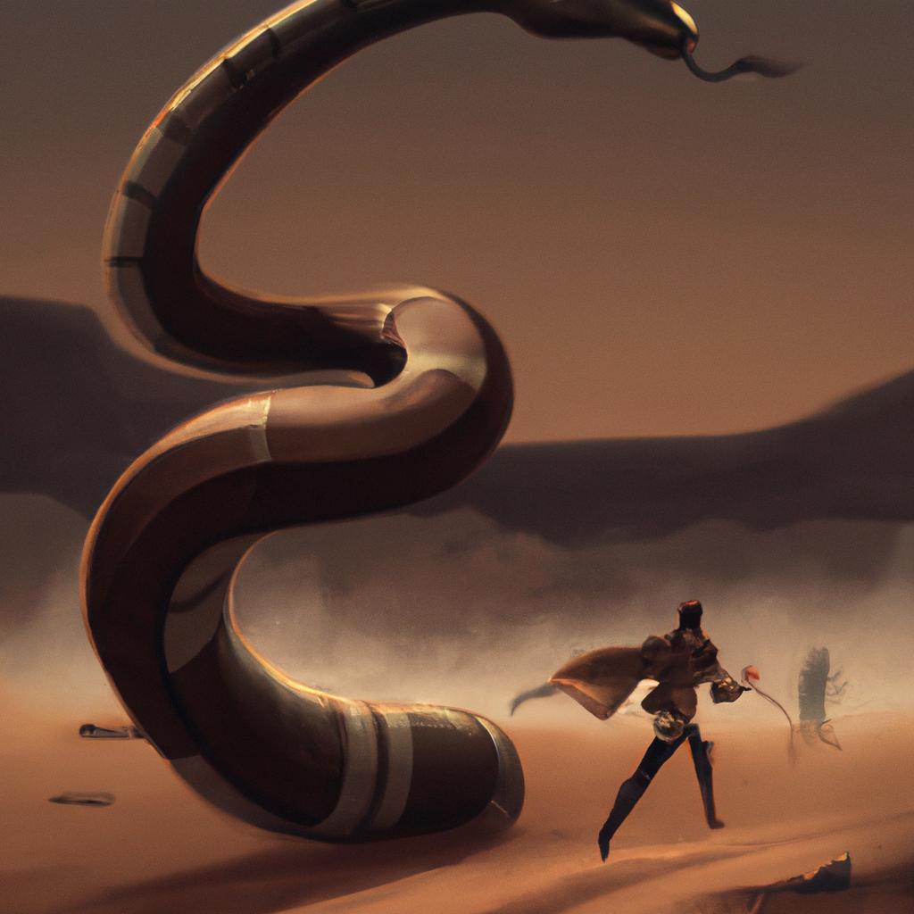 Descubra o Que Significa Sonhar com Cobra Correndo! 2 o que significa sonhar com cobra correndo4
