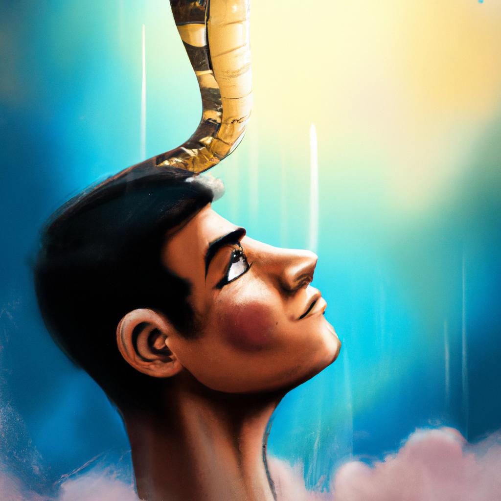 Descubra o Que Significa Sonhar com Muita Cobra! 4 o que significa sonhar com cobra muita cobra2