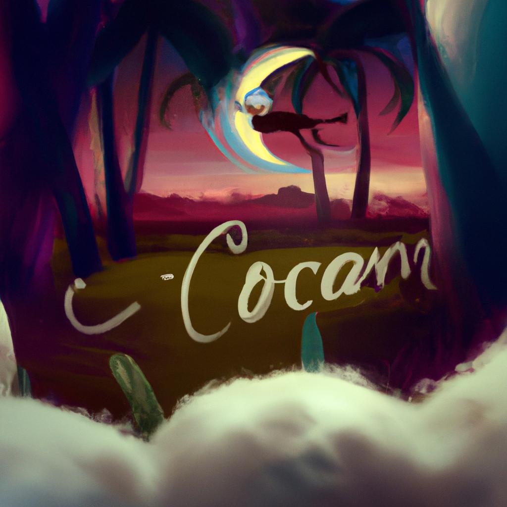 Cocor no Sonhar: O Que Significa Esse Sonho? Descubra! 3 o que significa sonhar com cocor3