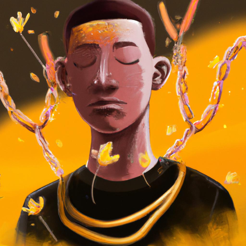 o que significa sonhar com corrente de ouro no pescoco2