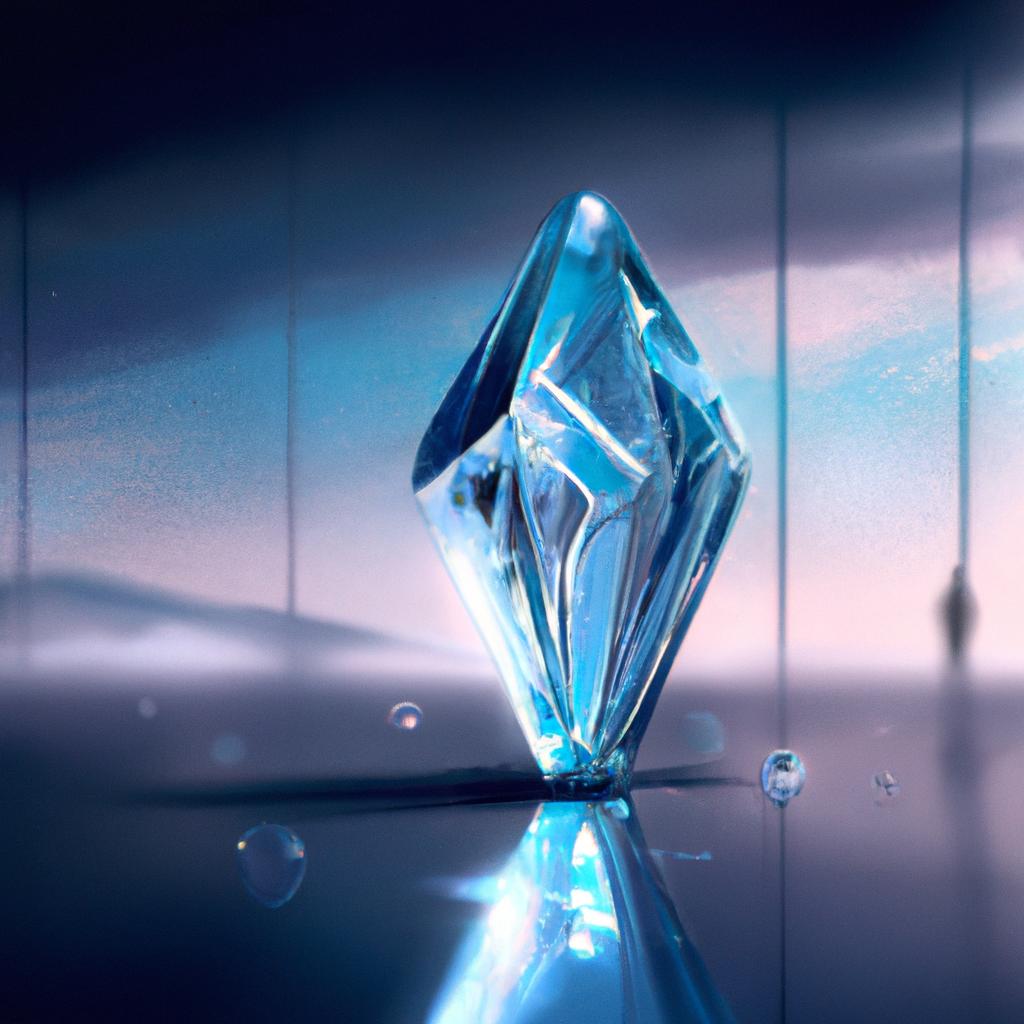 o que significa sonhar com cristal3