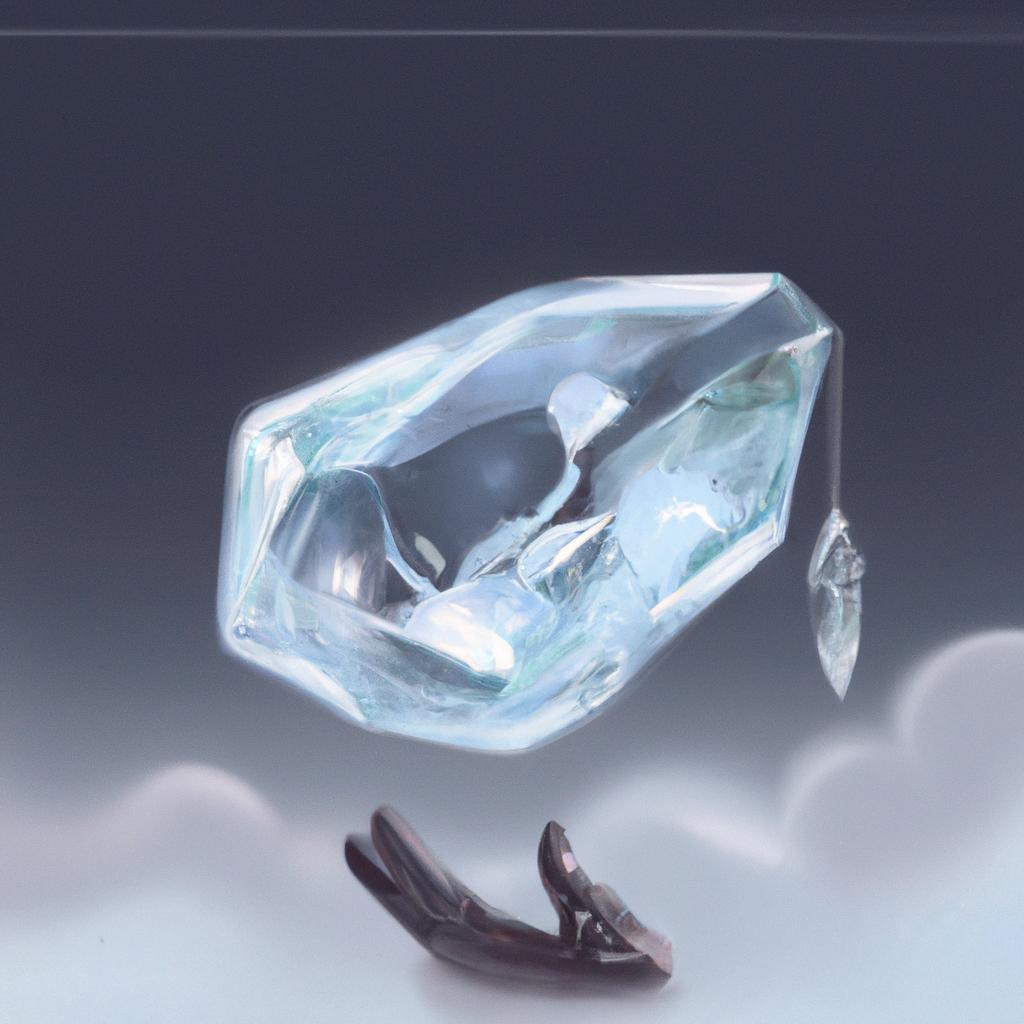 o que significa sonhar com cristal4