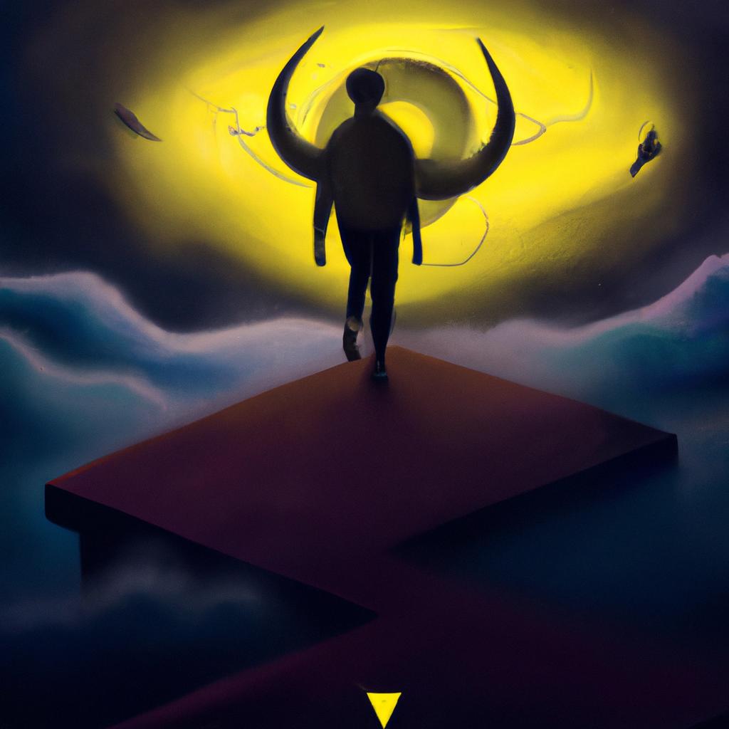 o que significa sonhar com demonios4