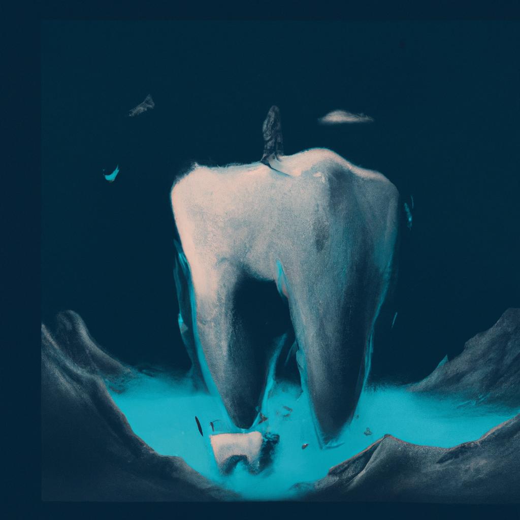 o que significa sonhar com dente caindo e sangrando2