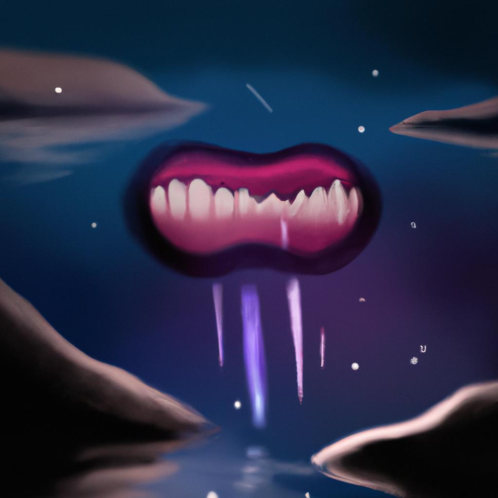 Descubra o que Significa Sonhar com Dente da Frente! 3 o que significa sonhar com dente da frente3