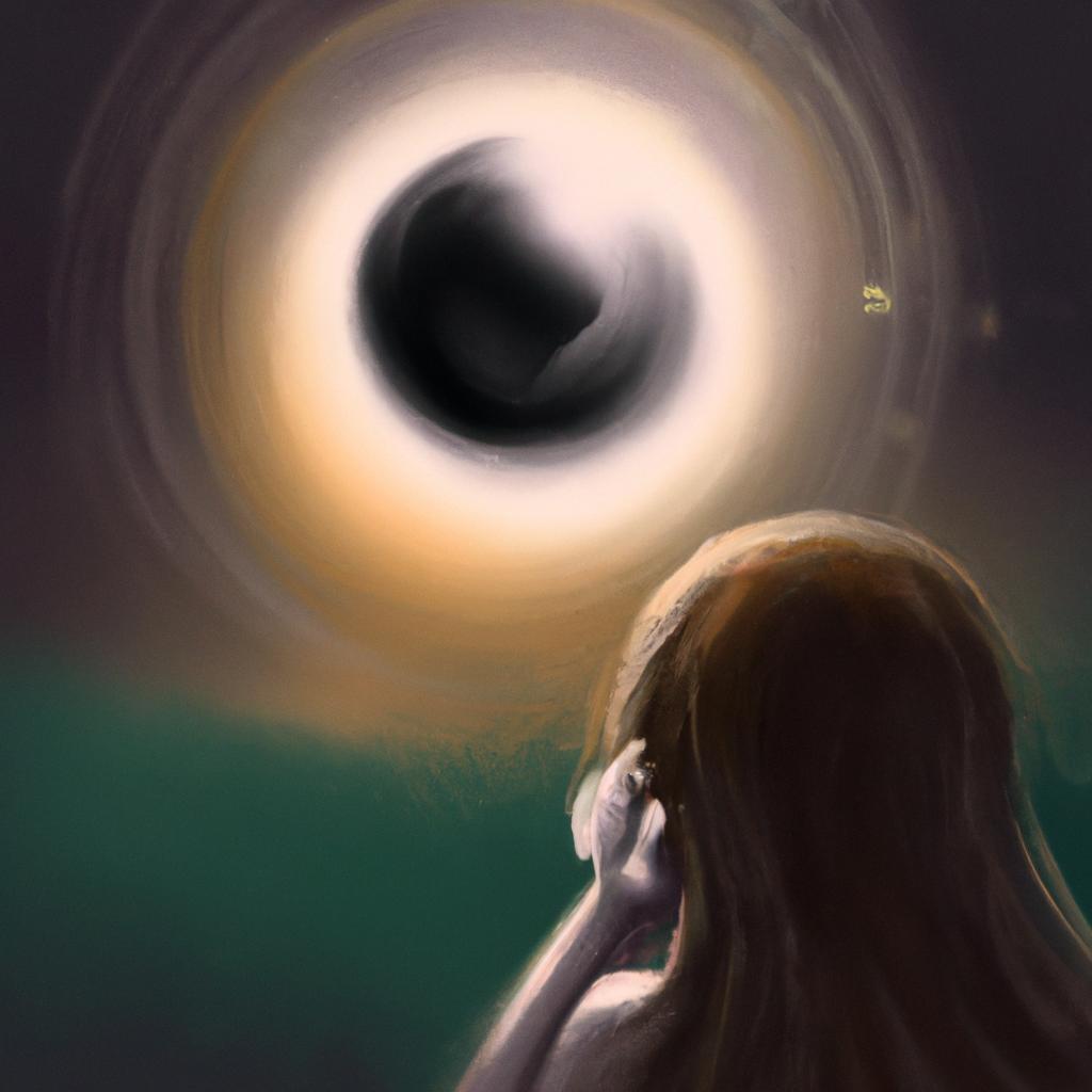 o que significa sonhar com eclipse2