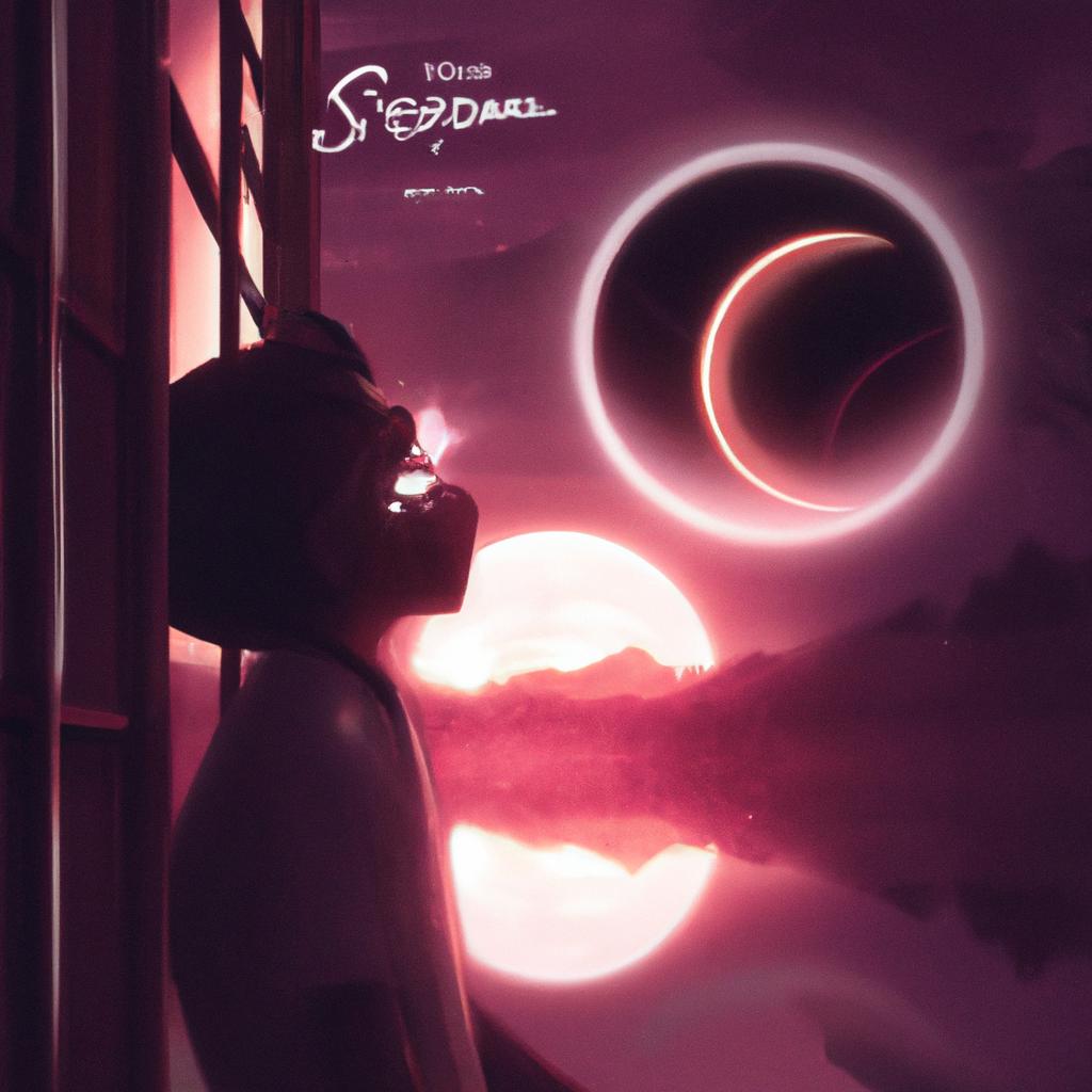o que significa sonhar com eclipse4