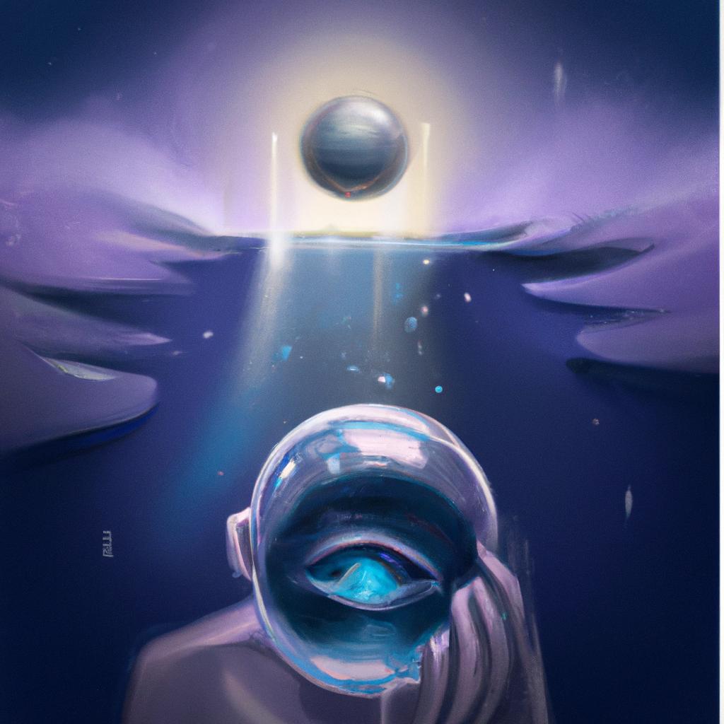 Imagem de capa do post O Que Significa Sonhar com Enteado? Descubra! com um desenho digital