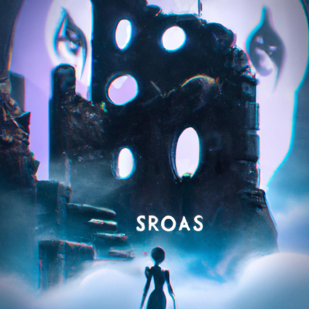 Descubra O Que Significa Sonhar Com Espiritos Ruins! 4 o que significa sonhar com espiritos ruins2