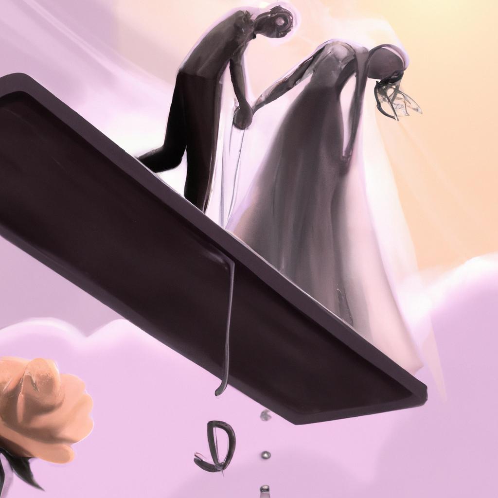 O Significado de Sonhar com Esposo Morto: Descubra! 2 o que significa sonhar com esposo morto4
