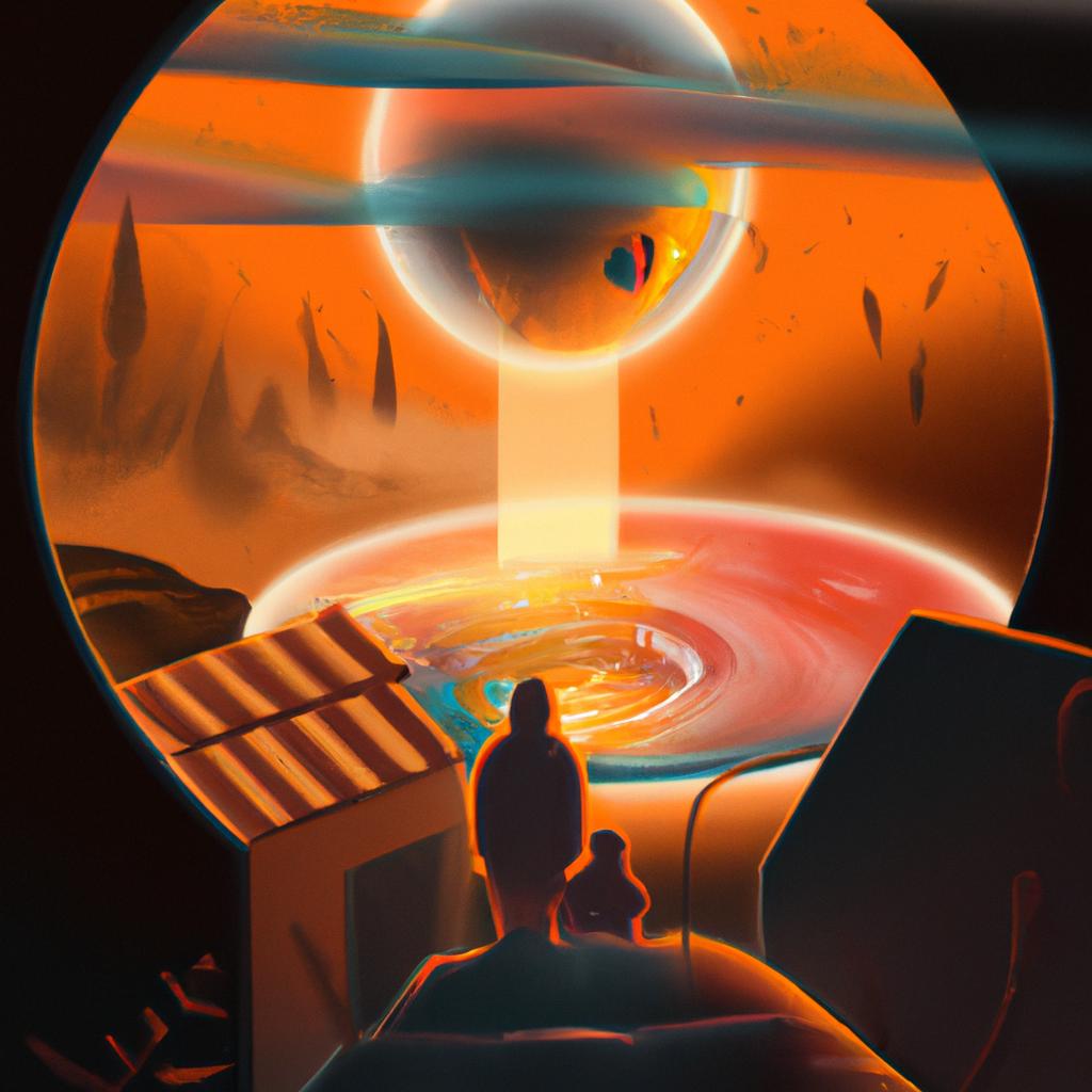 desenho digital com oo que significa sonhar com ex voltando