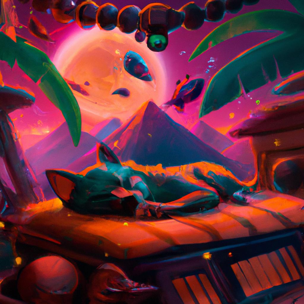 Descubra O Que Significa Sonhar Com Festa No Jogo do Bicho! 2 o que significa sonhar com festa no jogo do bicho4