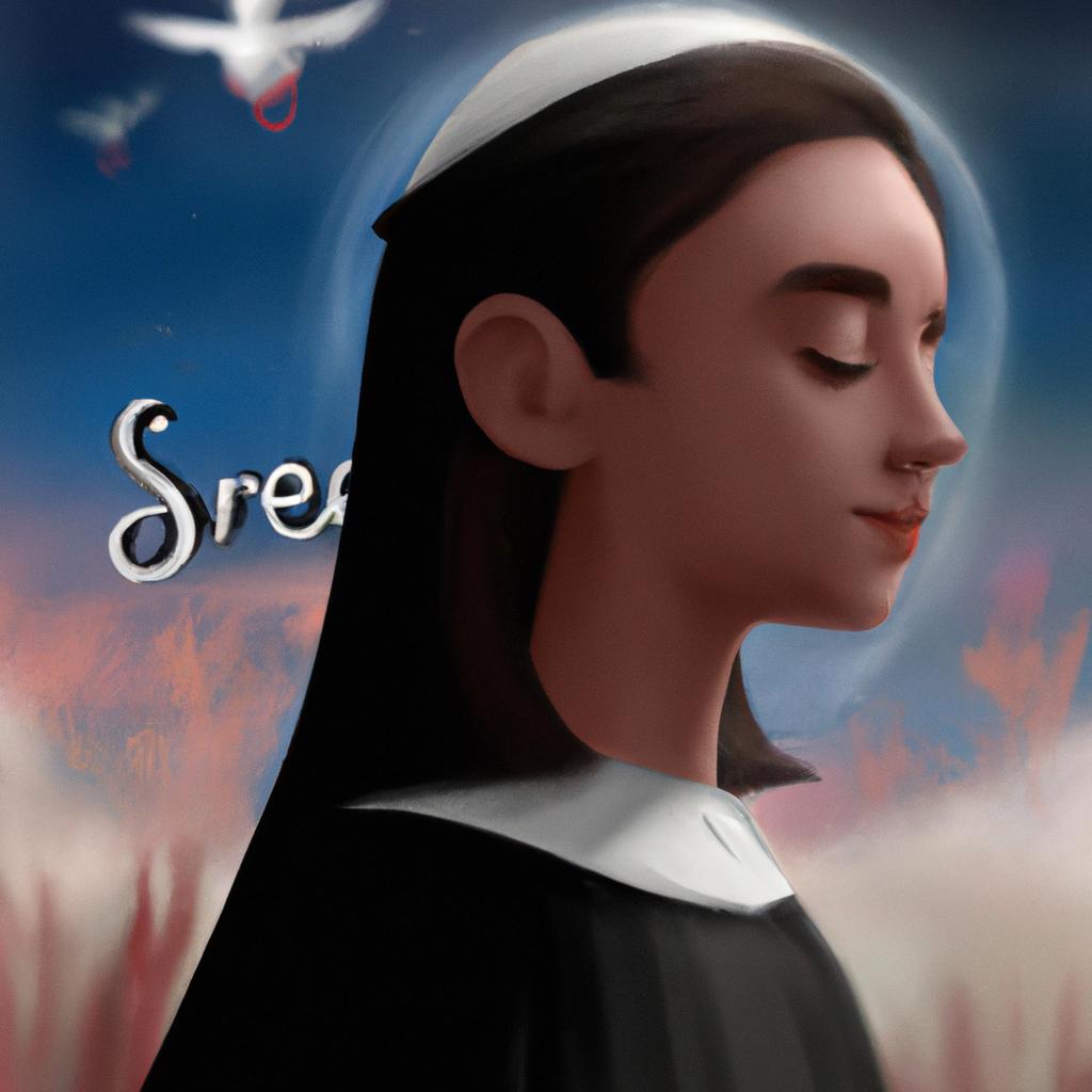 O Que Significa Sonhar com Freira? Descubra! 3 o que significa sonhar com freira3