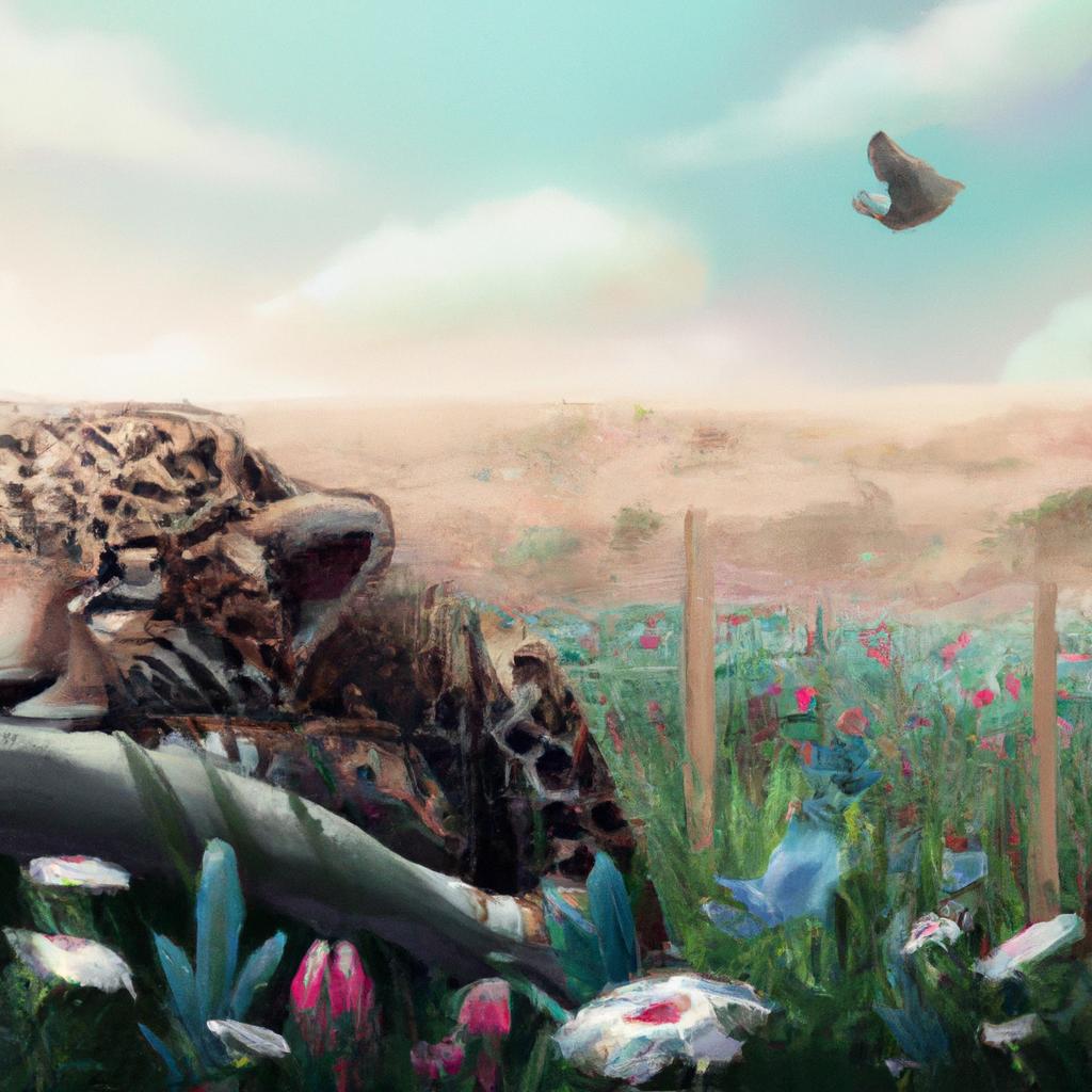 o que significa sonhar com leopardo4