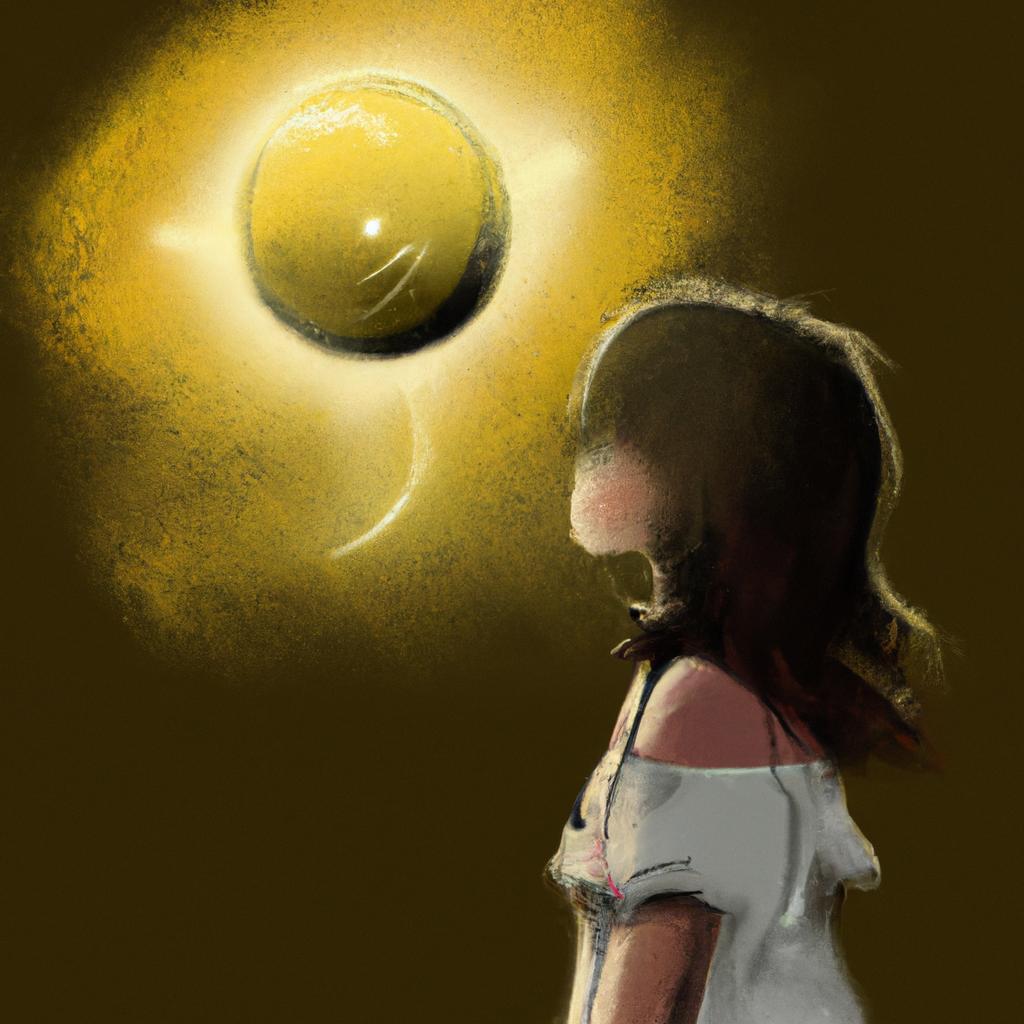 o que significa sonhar com lua4