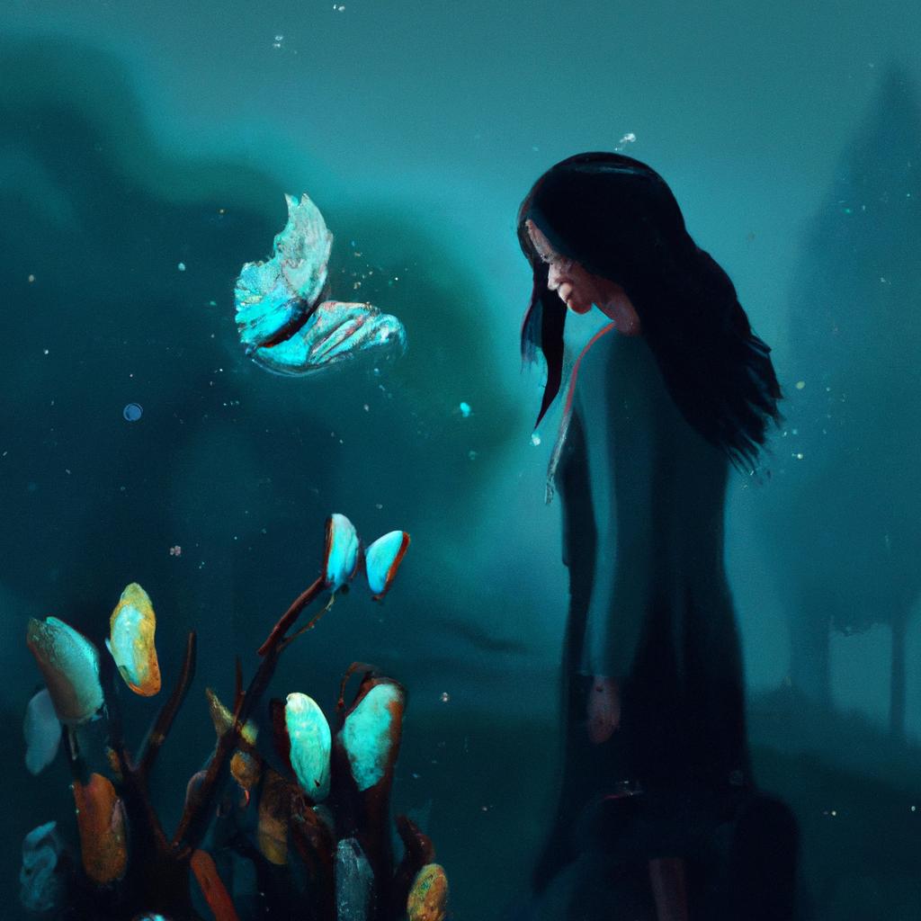 o que significa sonhar com mariposa3