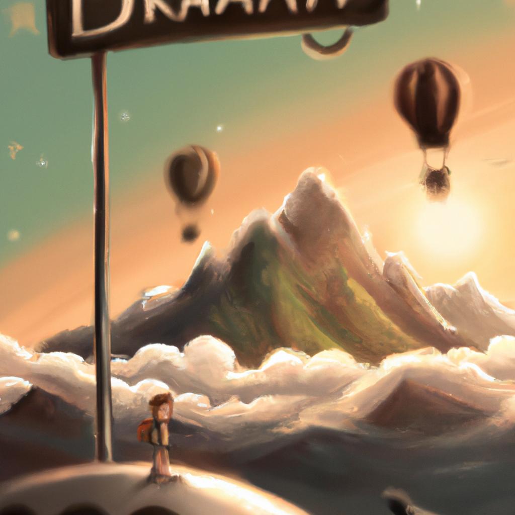 o que significa sonhar com monte de barata3