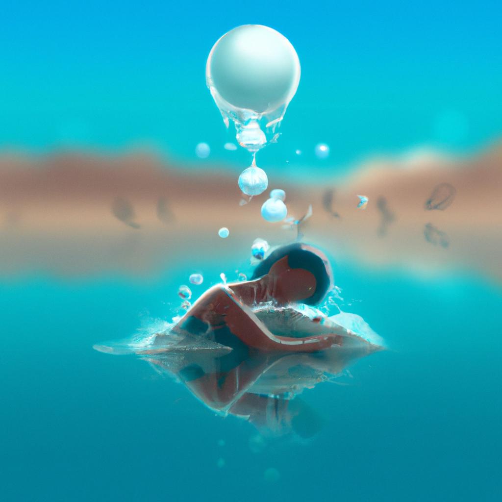 o que significa sonhar com muita agua suja3