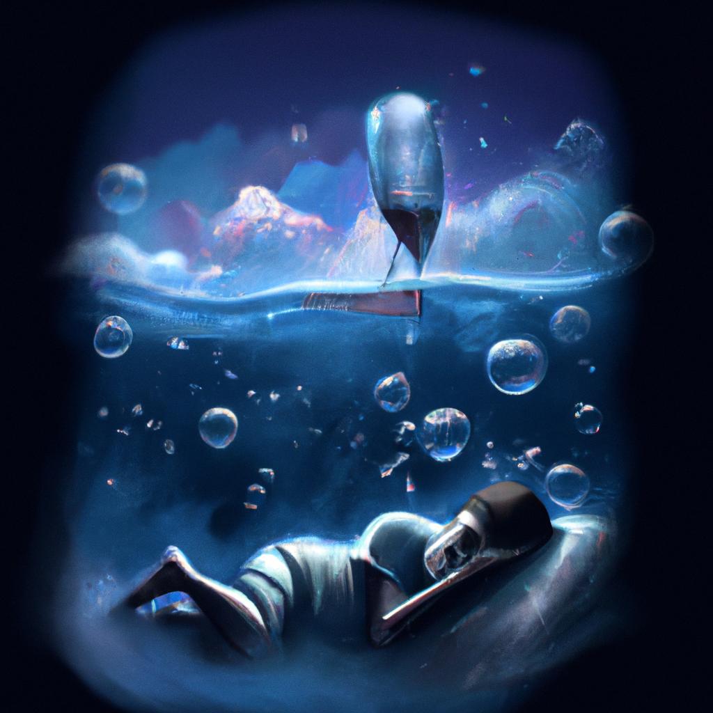 o que significa sonhar com muita agua3