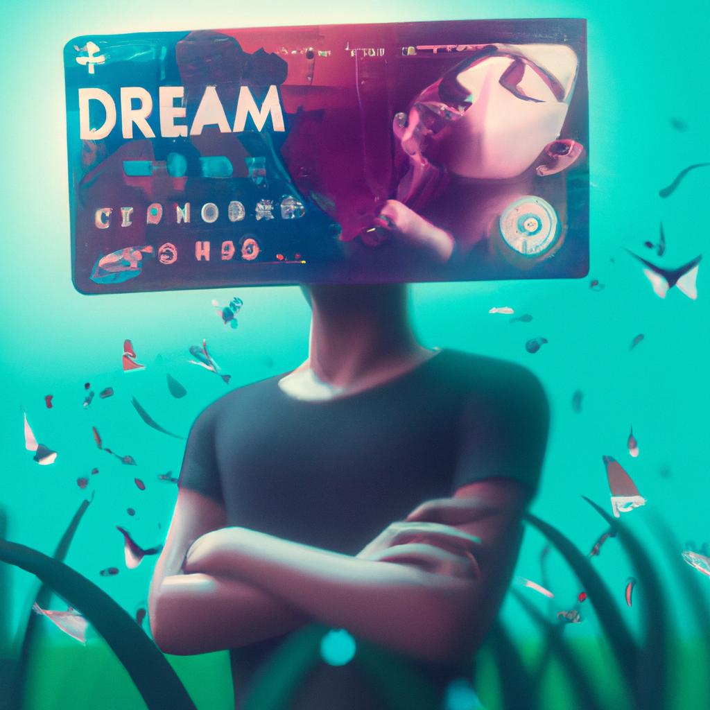 Imagem de capa do post Descubra o que Sonhar com Nota de 20 Reais Revela Sobre Você com um desenho digital