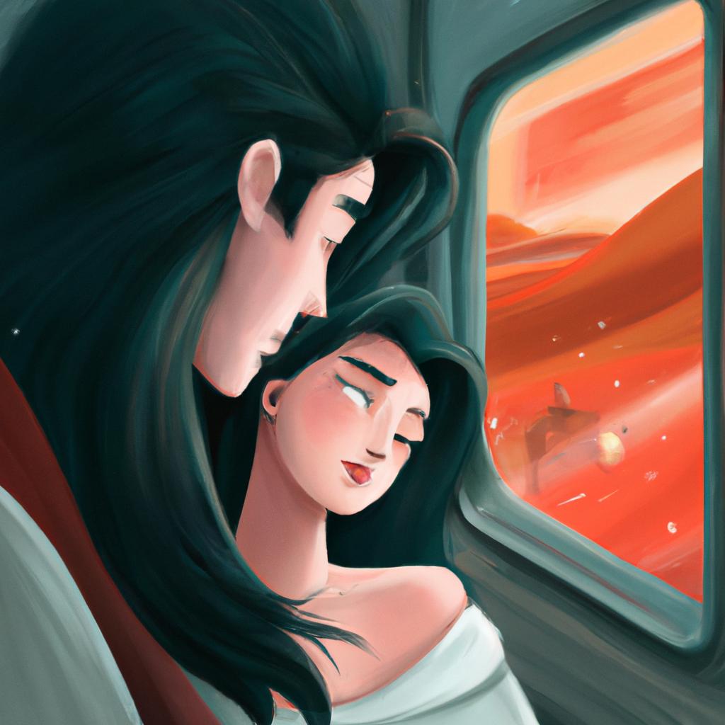 o que significa sonhar com o marido traindo a gente2