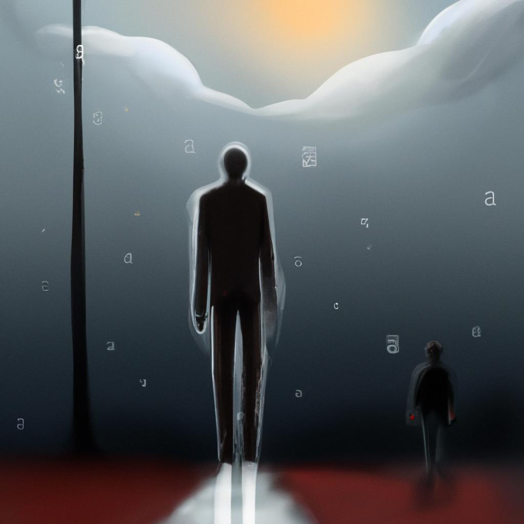 o que significa sonhar com o slenderman2