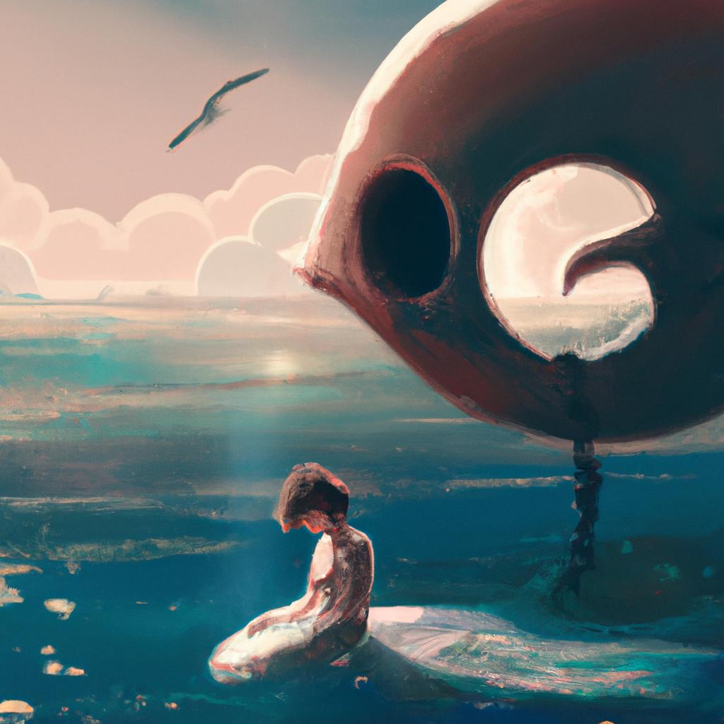 o que significa sonhar com oceano4