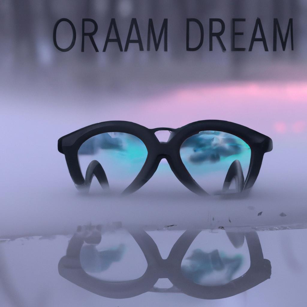 o que significa sonhar com oculos de grau quebrado2