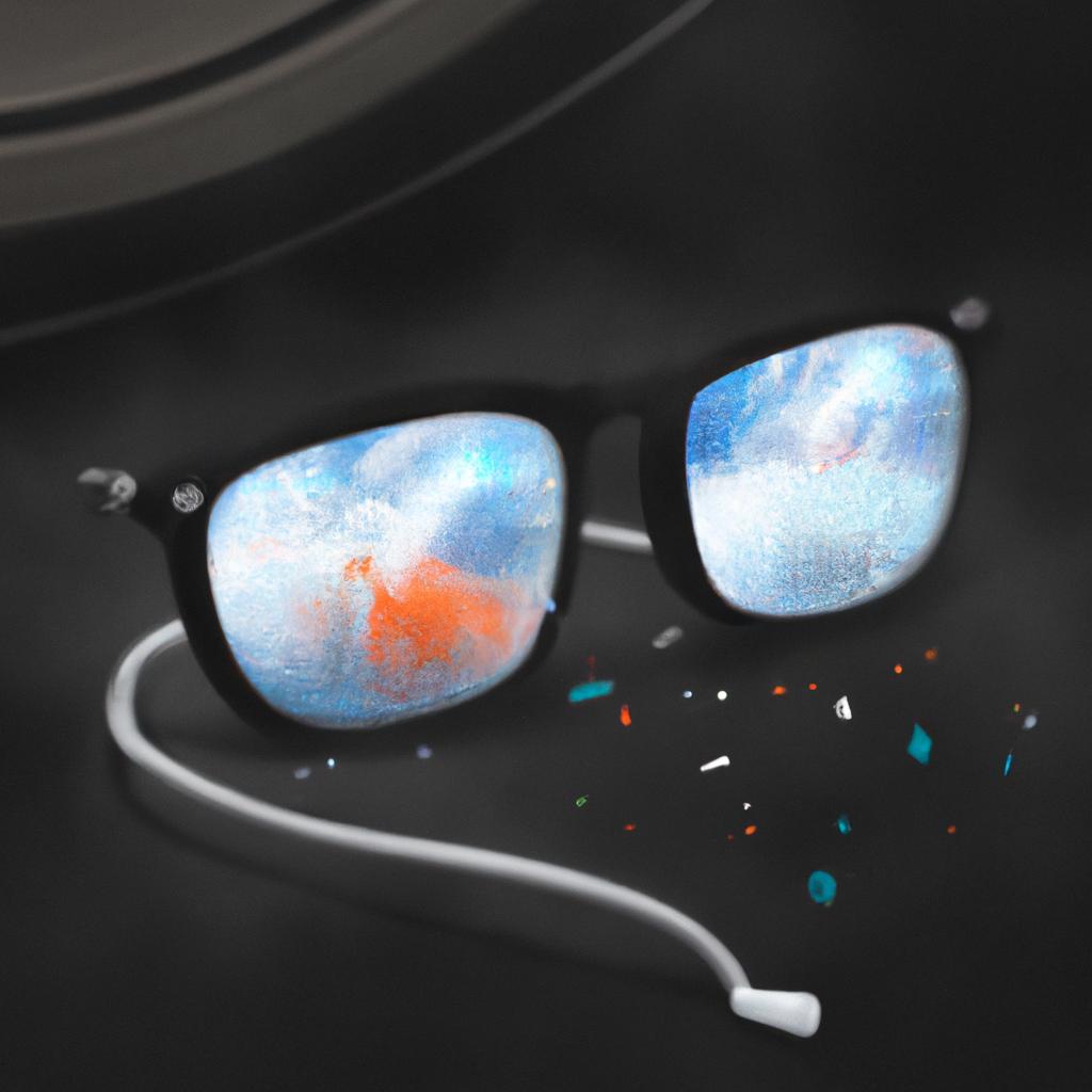 o que significa sonhar com oculos de grau quebrado3