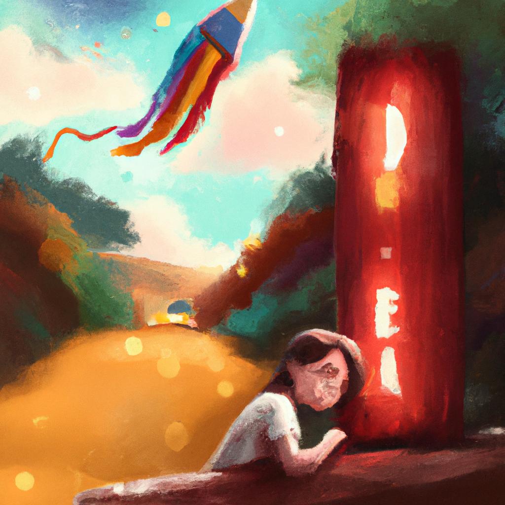 Imagem de capa do post Descubra o Significado de Sonhar com Óleo! com um desenho digital