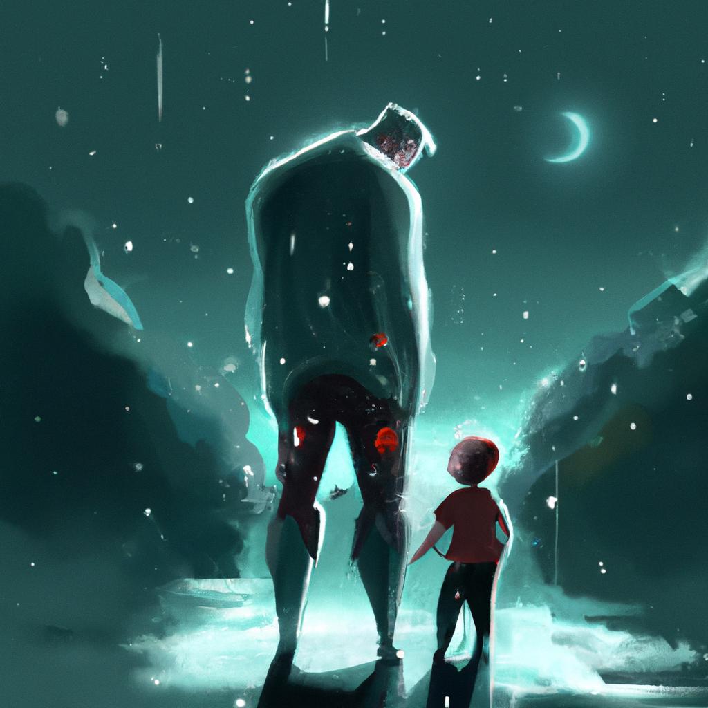 O Que Significa Sonhar com Padre? Descubra Agora! 3 o que significa sonhar com padre3