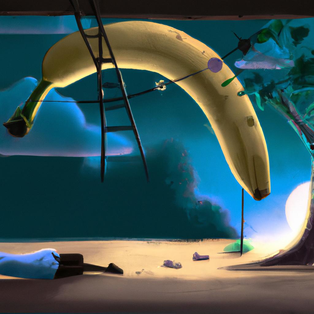 Descubra o que Significa Sonhar com Pé de Bananeira! 3 o que significa sonhar com pe de bananeira3