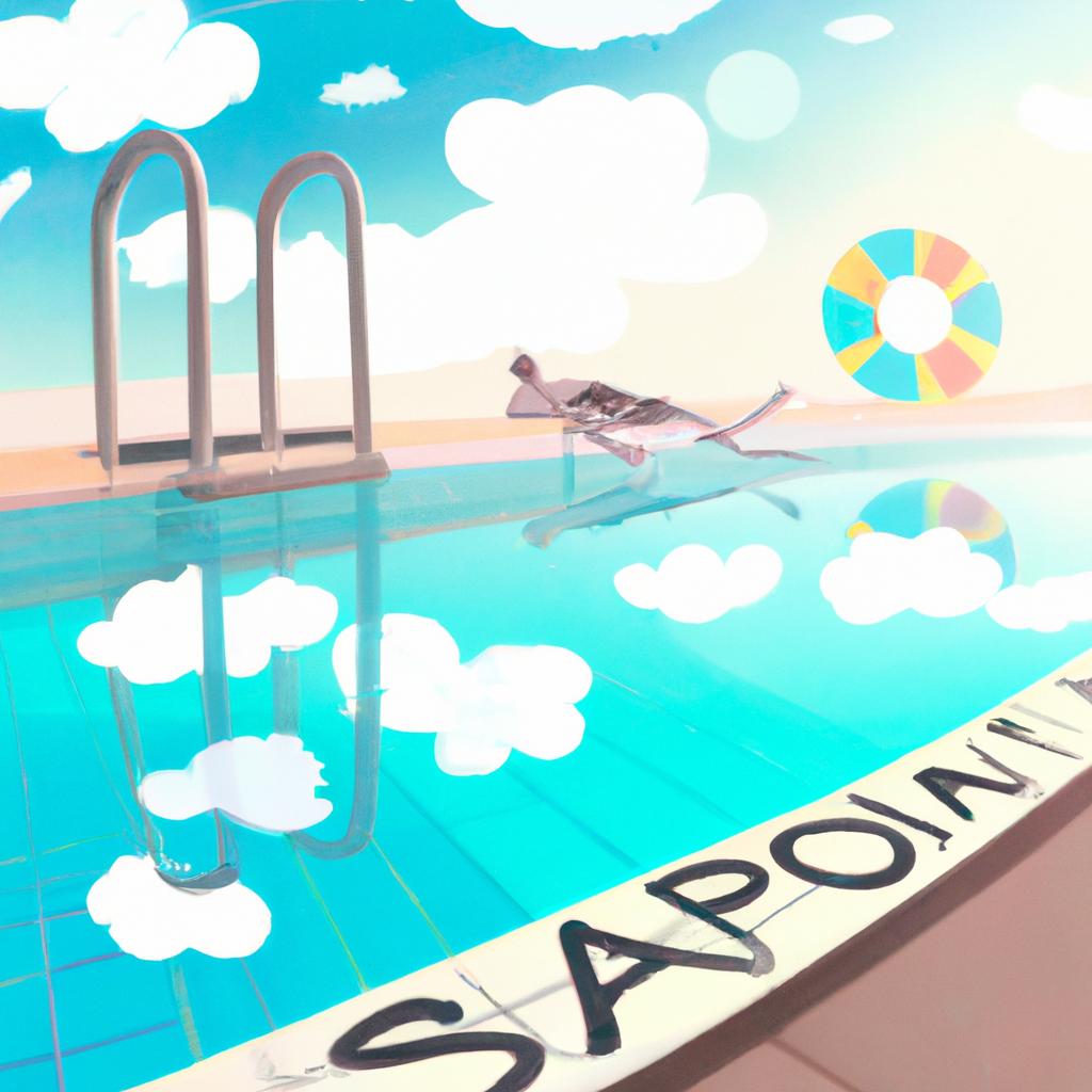 o que significa sonhar com piscina suja2