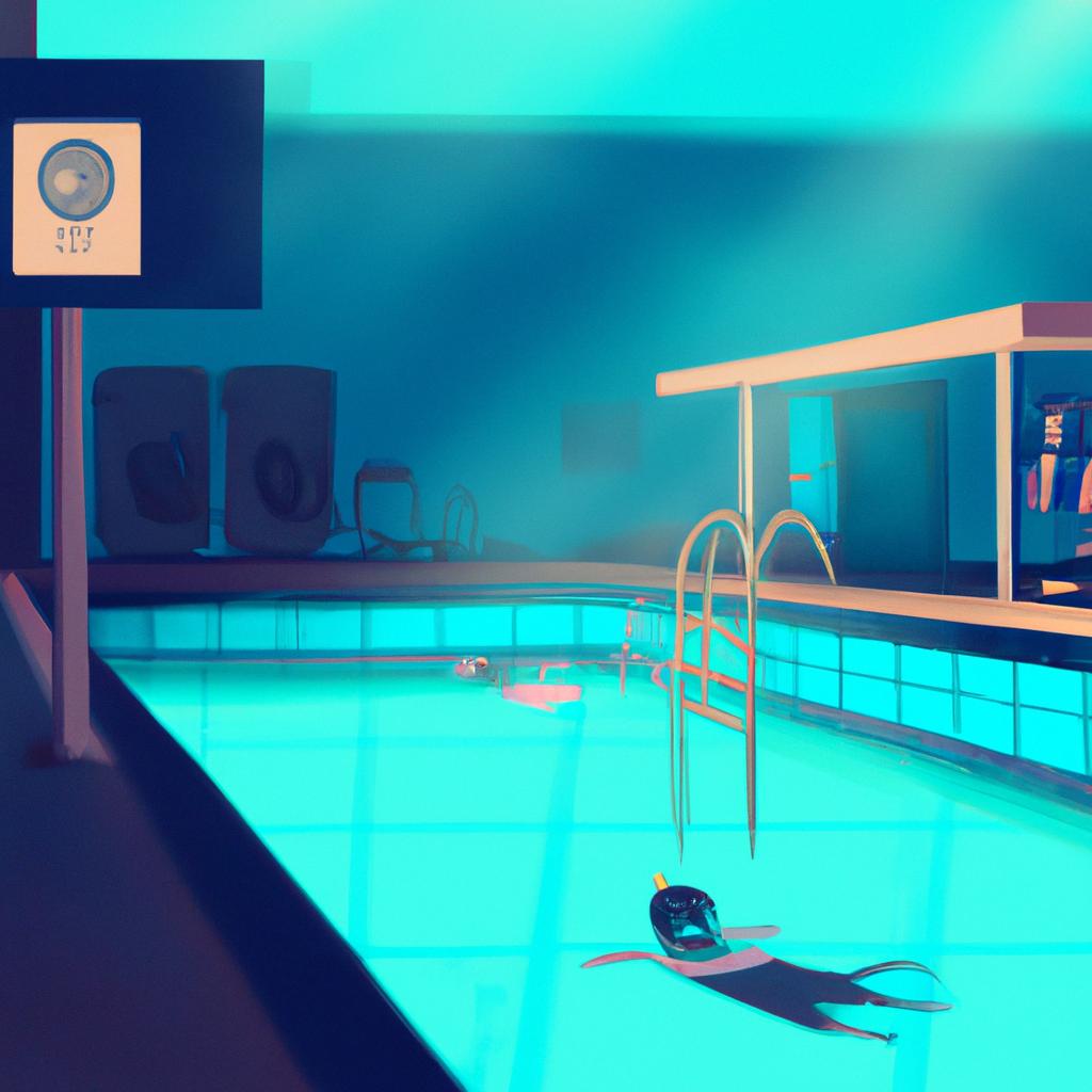 o que significa sonhar com piscina suja3