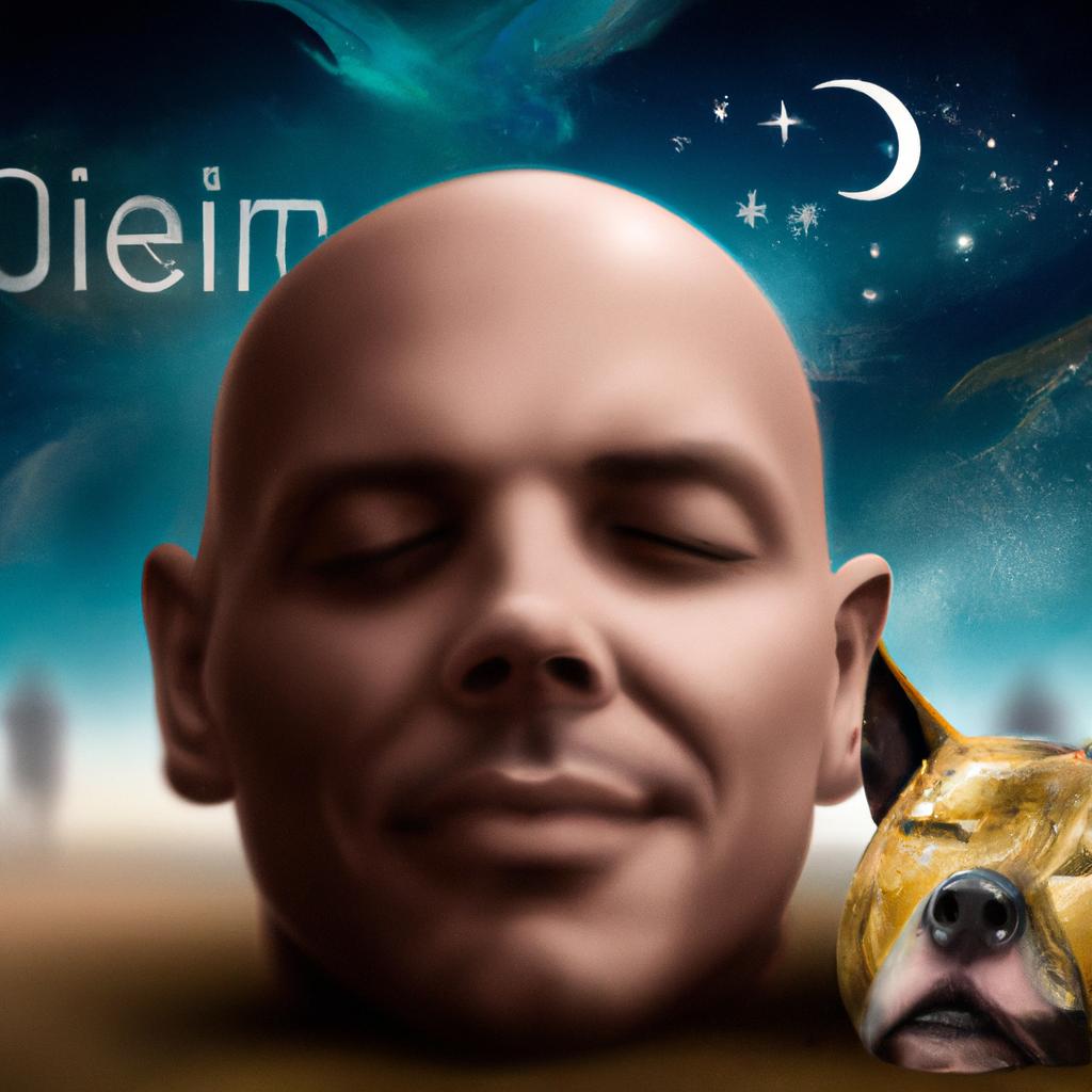 o que significa sonhar com pitbull me mordendo2