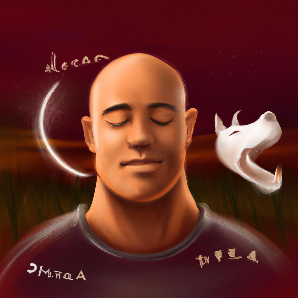 o que significa sonhar com pitbull me mordendo3
