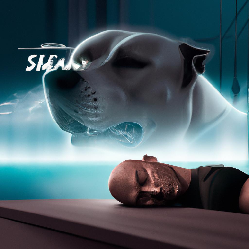 o que significa sonhar com pitbull me mordendo4