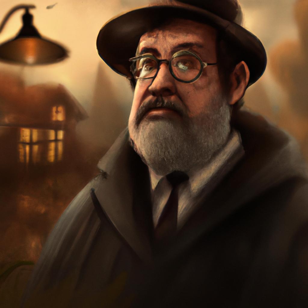 o que significa sonhar com professor4