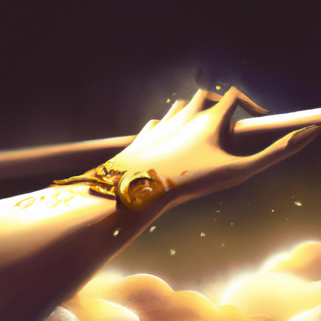 Descubra o Que Significa Sonhar com Pulseira de Ouro! 2 o que significa sonhar com pulseira de ouro4