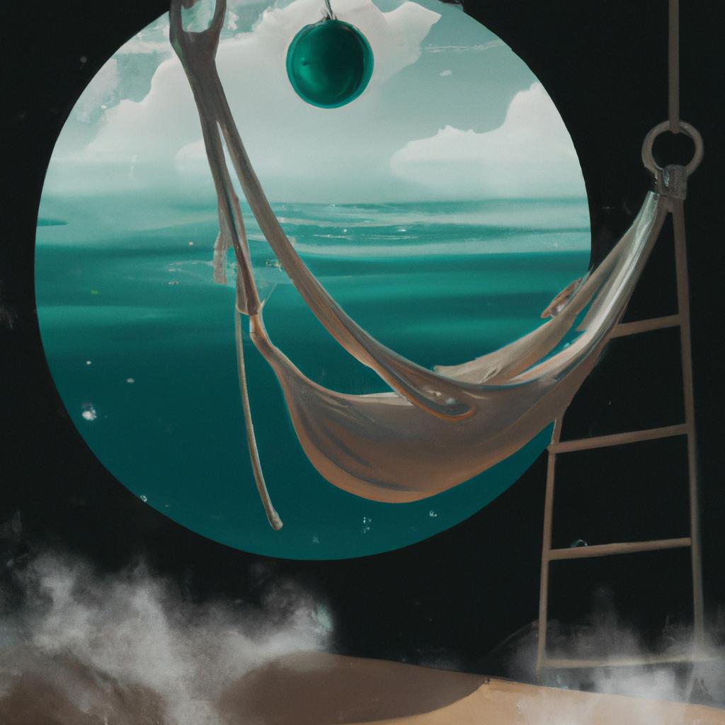 o que significa sonhar com rede de dormir4