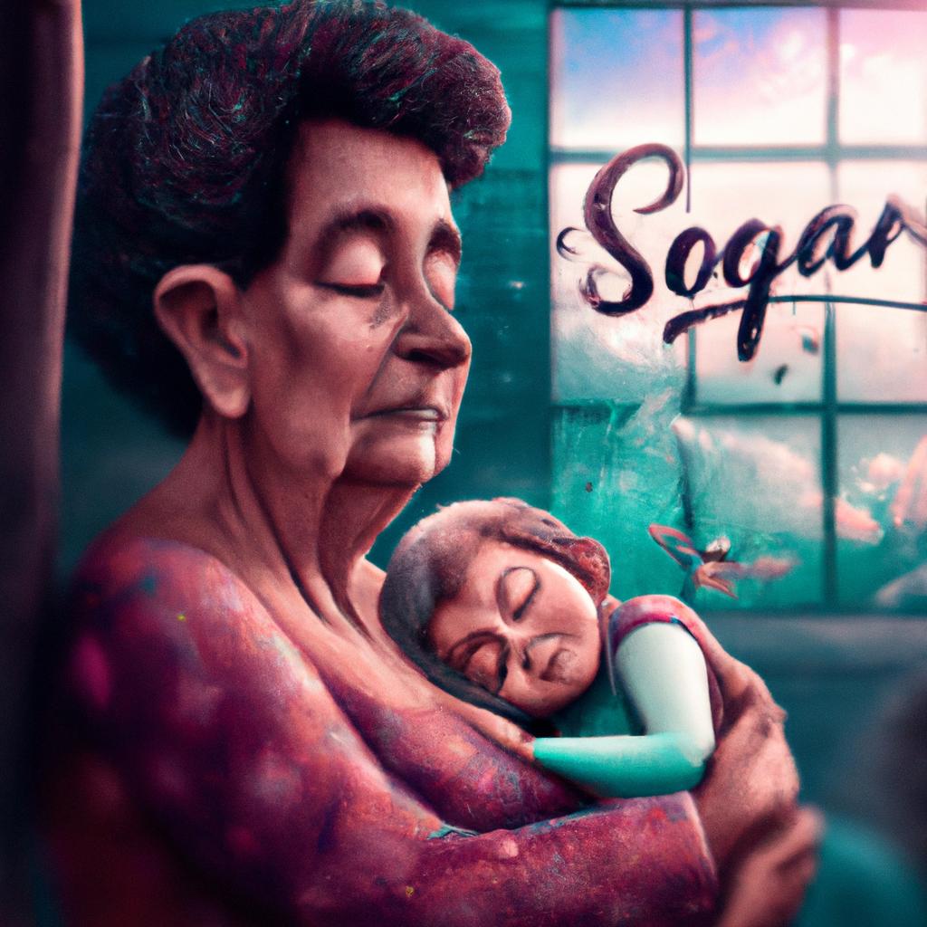 o que significa sonhar com sogra4