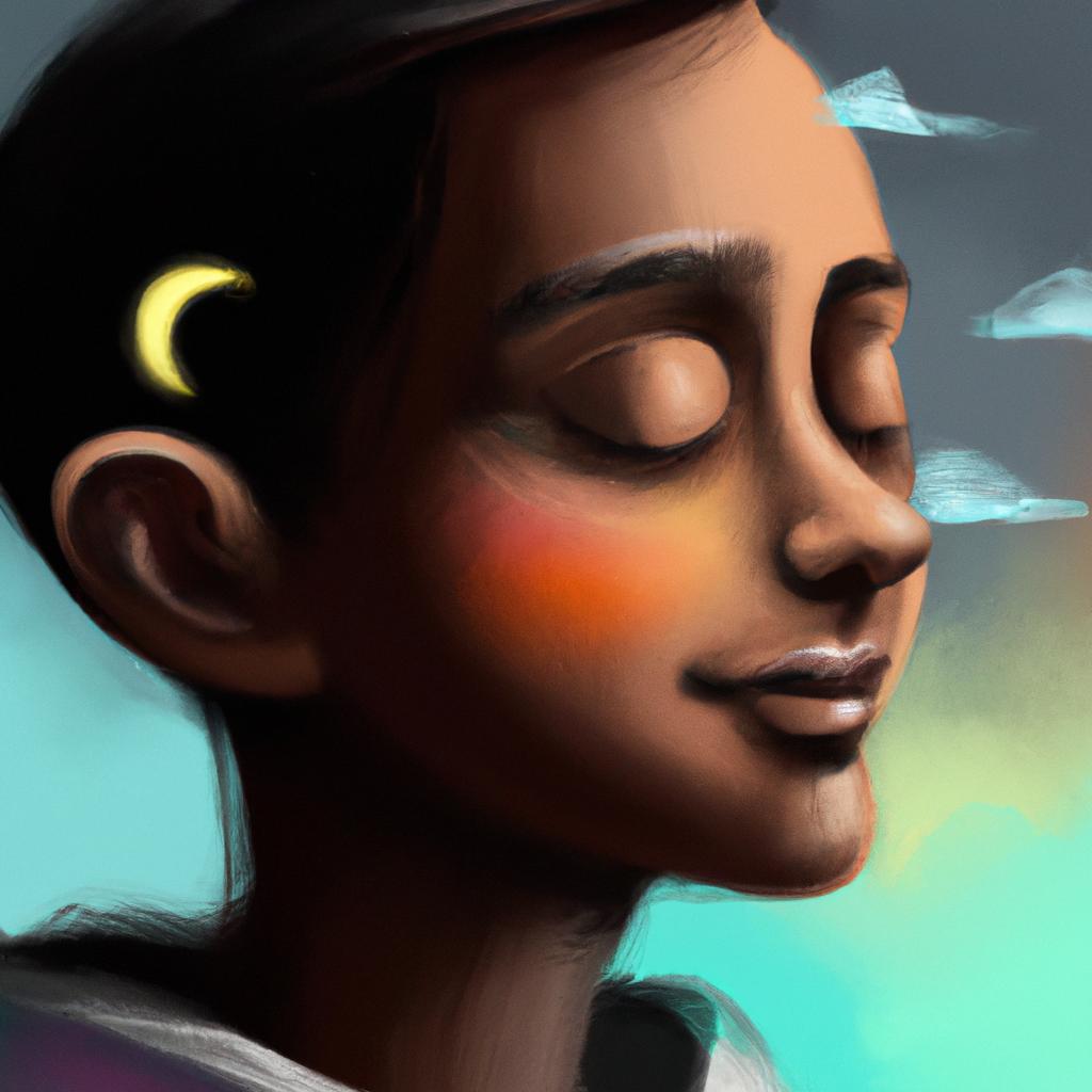 o que significa sonhar com sombra4