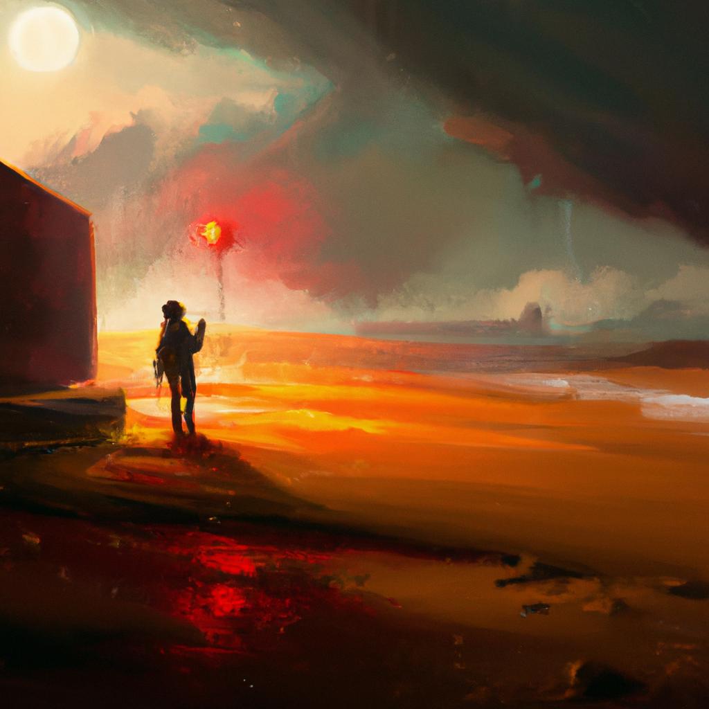 o que significa sonhar com temporal4