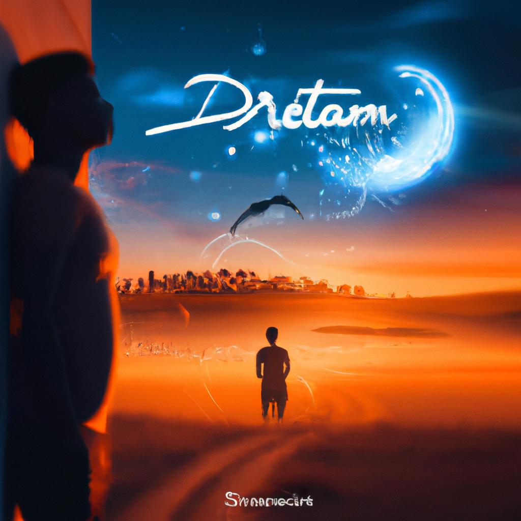 O Que Significa Sonhar Com Traficante? Descubra Aqui!